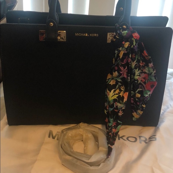 Mk bag - Picture 3 of 4